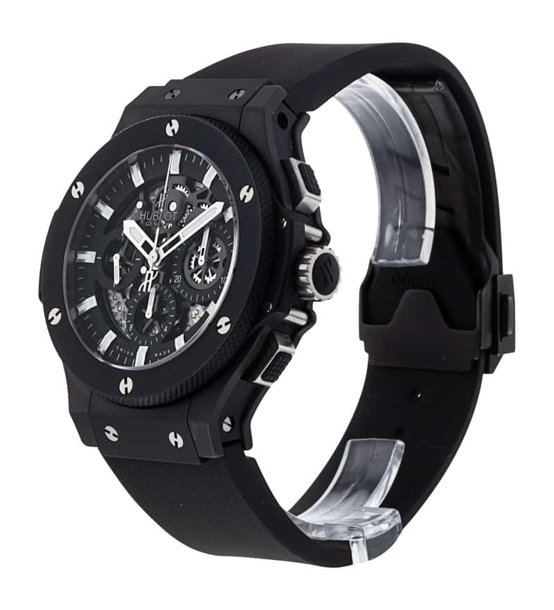 Hublot Aero Bang 311.CI.1170.GR